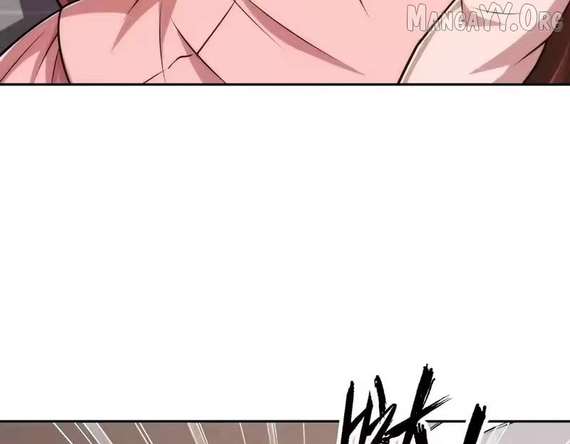 Hidden Dragon in the City (2025) Chapter 47 - page 78